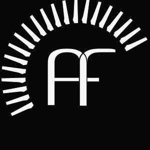 logo antiuforn
